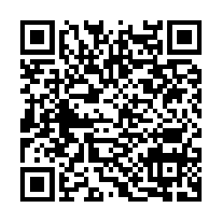 QR Code link to this property