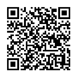 QR Code link to this property