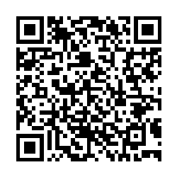QR Code link to this property