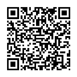 QR Code link to this property
