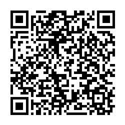 QR Code link to this property