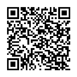 QR Code link to this property
