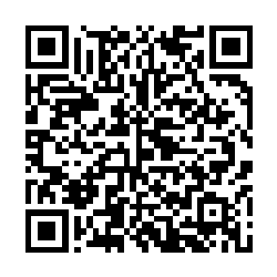 QR Code link to this property