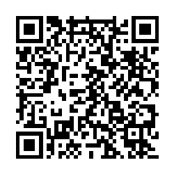 QR Code link to this property
