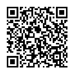 QR Code link to this property