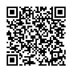 QR Code link to this property