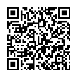 QR Code link to this property