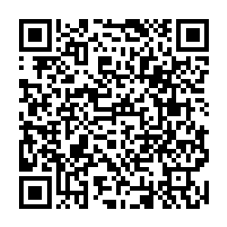 QR Code link to this property