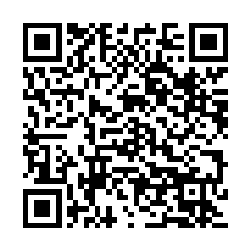 QR Code link to this property