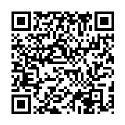 QR Code link to this property
