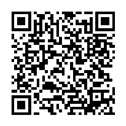 QR Code link to this property
