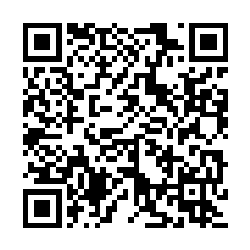QR Code link to this property