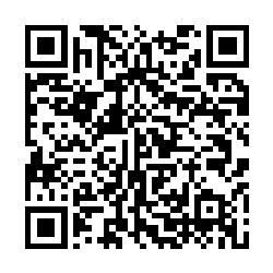 QR Code link to this property
