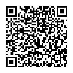 QR Code link to this property