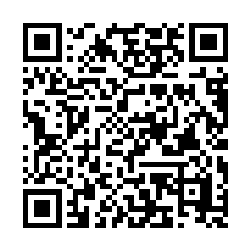 QR Code link to this property