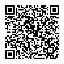 QR Code link to this property