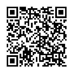 QR Code link to this property