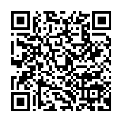 QR Code link to this property
