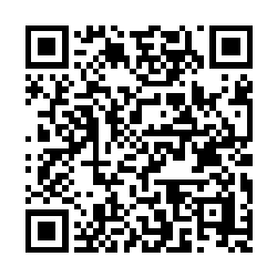 QR Code link to this property