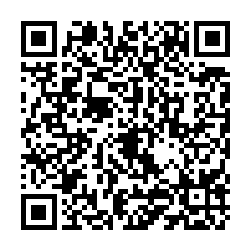 QR Code link to this property