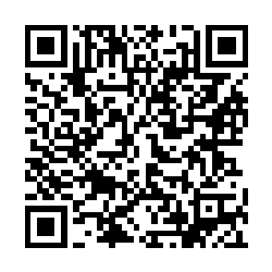 QR Code link to this property