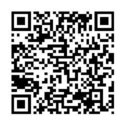 QR Code link to this property