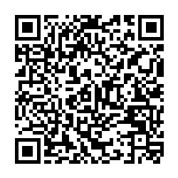 QR Code link to this property
