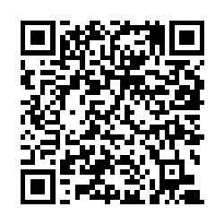 QR Code link to this property