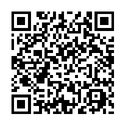 QR Code link to this property