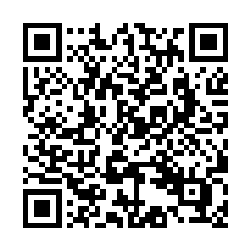 QR Code link to this property