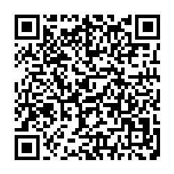 QR Code link to this property