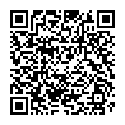 QR Code link to this property