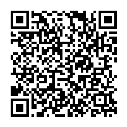QR Code link to this property