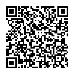 QR Code link to this property