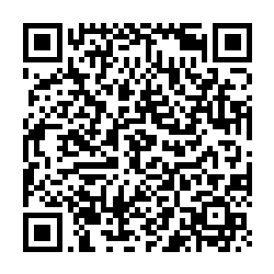 QR Code link to this property
