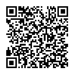 QR Code link to this property