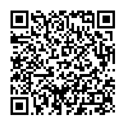 QR Code link to this property