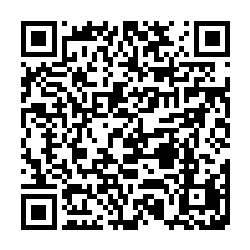 QR Code link to this property