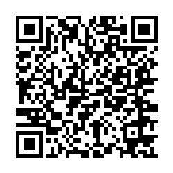 QR Code link to this property