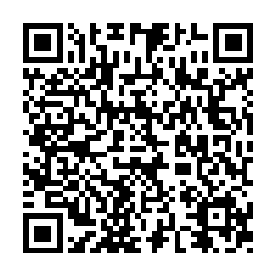 QR Code link to this property