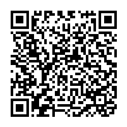 QR Code link to this property