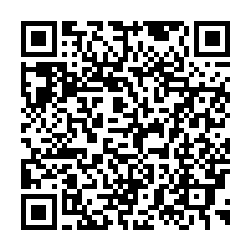 QR Code link to this property