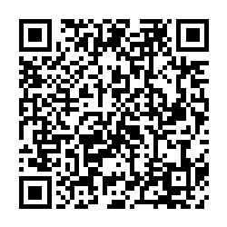 QR Code link to this property