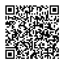 QR Code link to this property