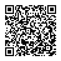 QR Code link to this property