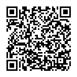 QR Code link to this property