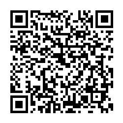 QR Code link to this property