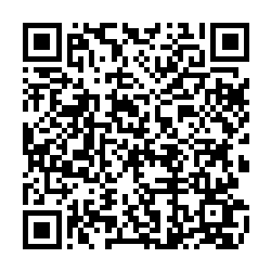 QR Code link to this property