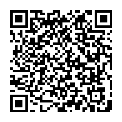QR Code link to this property