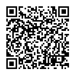 QR Code link to this property
